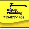 Higley Plumbing