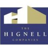 The Hignell Companies