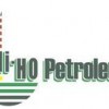 Hi-Ho Petroleum