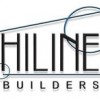 Hiline Builders
