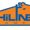 Hiline Homes Construction