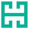 Hillary Thomas Designs