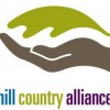 Hill Country Alliance