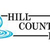 Hill Country H2O