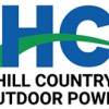 Hill Country Outdoor Power