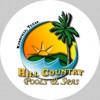 Hill Country Pools & Spas