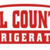Hill Country Refrigeration