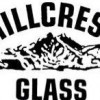 Hillcrest Glass