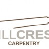 Hillcrest Carpentry