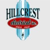 Hillcrest Electrical