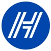 Hilldrup Moving & Storage