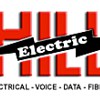 Hill Electric