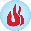 Hiller Systems