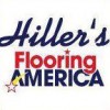 Hiller's Flooring America