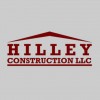 Hilley Construction