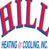 Hill Heating & Cooling