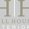 Hill House Interiors