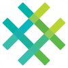 Hilliard Architects