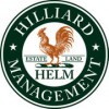 Hilliard Estate & Land Management