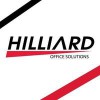 Hilliard Energy