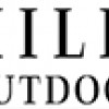 Hillman Outdoor Living