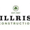 Hillrise Development