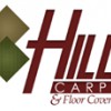 Hill's Carpet Floor Coverings