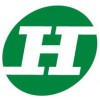 Hills Construction