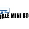 Hillsdale Mini Storage