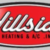 Hillside Heating & Air Conditioning