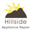 Hillside Appliance & HVAC Services