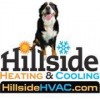 Hillside Oil Heating & Cooling