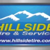 Hillside Tire & Service Draper