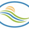 Hills Of Texas Sky Realty