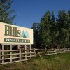 Hills Products Group