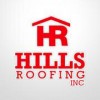 Hills Roofing