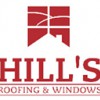 Hills Roofing & Windows