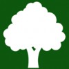Hill's Tree Service