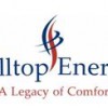 Hilltop Fuel Heating & AC