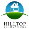 Hilltop Renovations