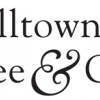 Hilltown Tree & Garden