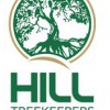 Hill Treekeepers