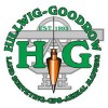 Hillwig Goodrow
