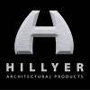 Hillyer Sales