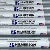 Hilmerson Safety Services