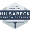Hilsabeck Window Cleaning