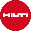 Hilti