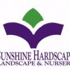 Sunshine Hardscape Landscape