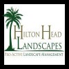 Hilton Head Landscapes