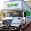 Hilton Moving & Storage